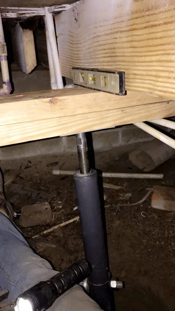 Slide of Koyote Kodys Home N Auto Repair