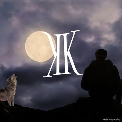 Koyote Kodys Home N Auto Repair Logo