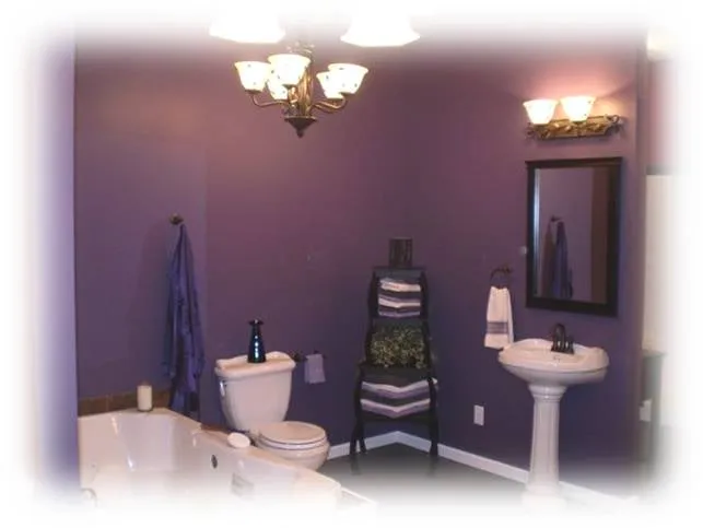 Reliable pipe repair for homes in Cromwell, IN by Kozon Plumbing & Heating
