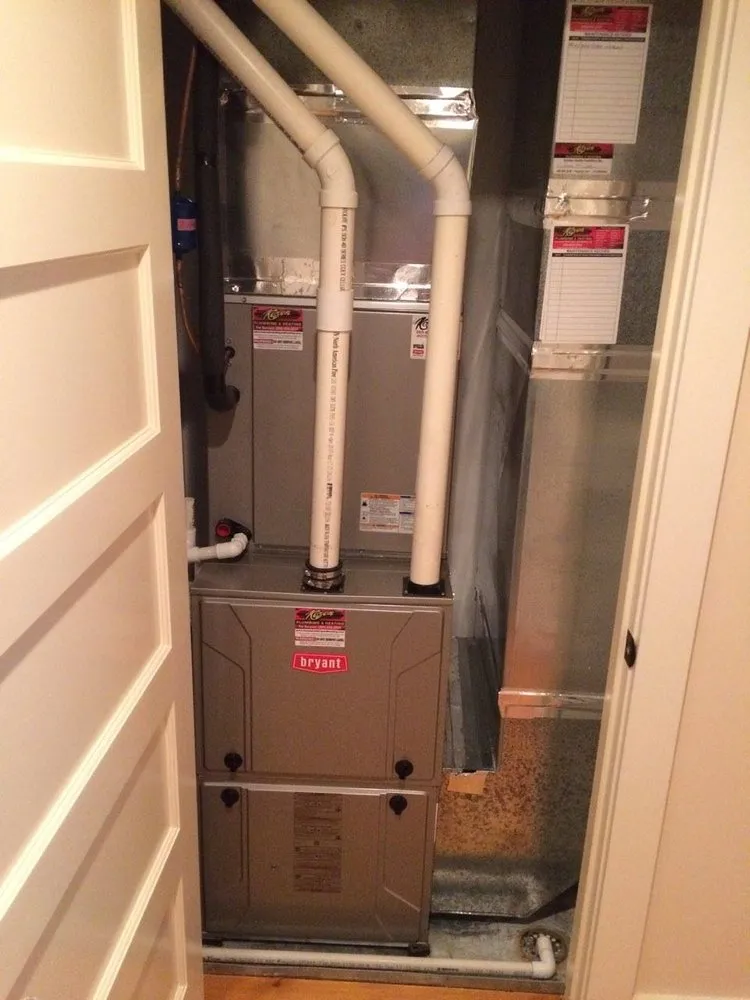 Expert plumbing repair experts serving Cromwell, IN - Kozon Plumbing & Heating