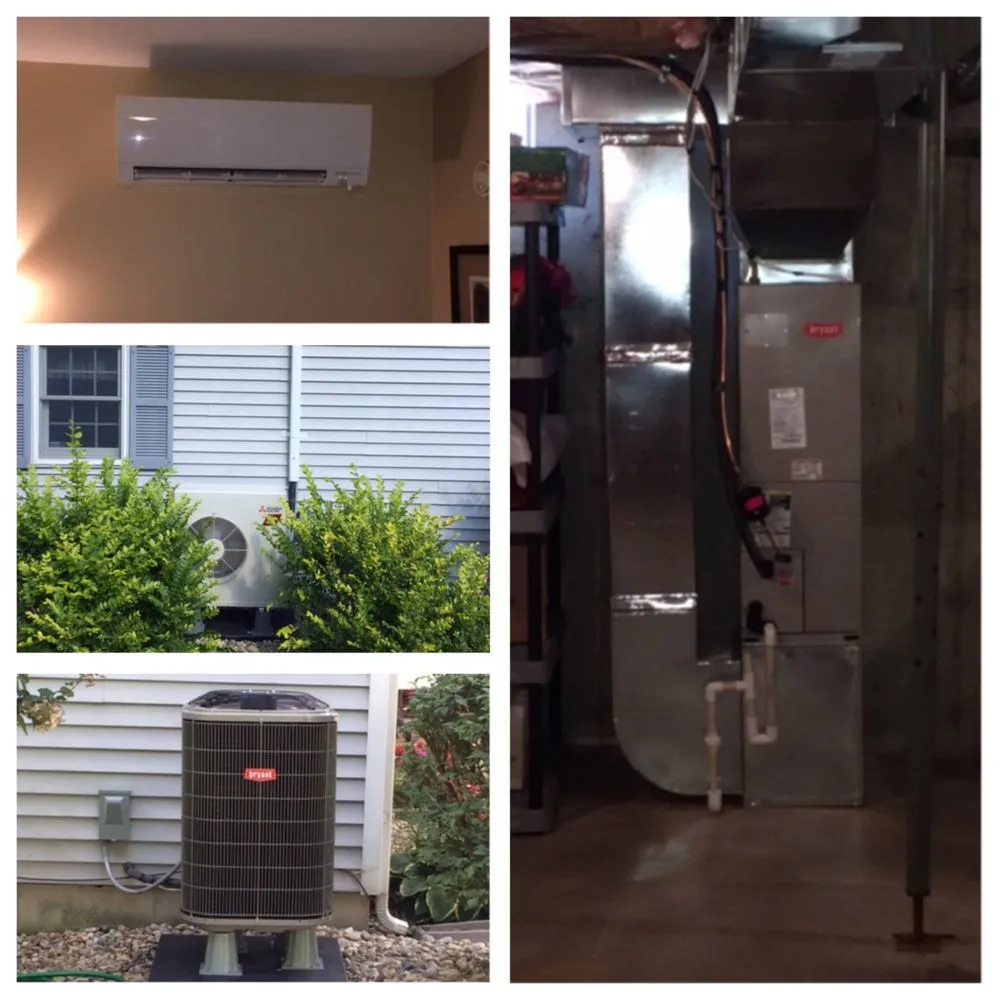 Professional drain cleaning for homes in Cromwell, IN by Kozon Plumbing & Heating