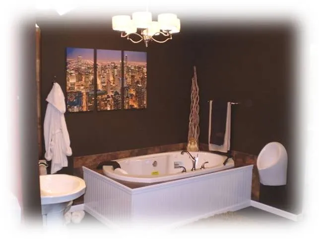 Expert plumbing repair service in Cromwell, IN - Kozon Plumbing & Heating
