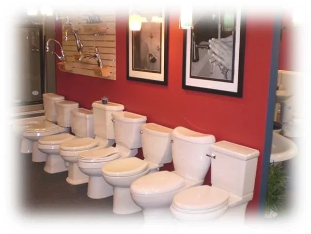 Reliable leak detection for homes in Cromwell, IN by Kozon Plumbing & Heating
