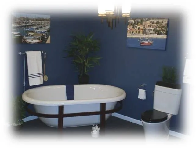 Top-rated leak detection in Cromwell, IN by Kozon Plumbing & Heating