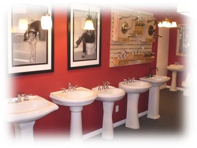 Emergency water heater service experts serving Cromwell, IN - Kozon Plumbing & Heating