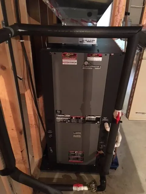 Top-rated plumbing repair experts serving Cromwell, IN - Kozon Plumbing & Heating