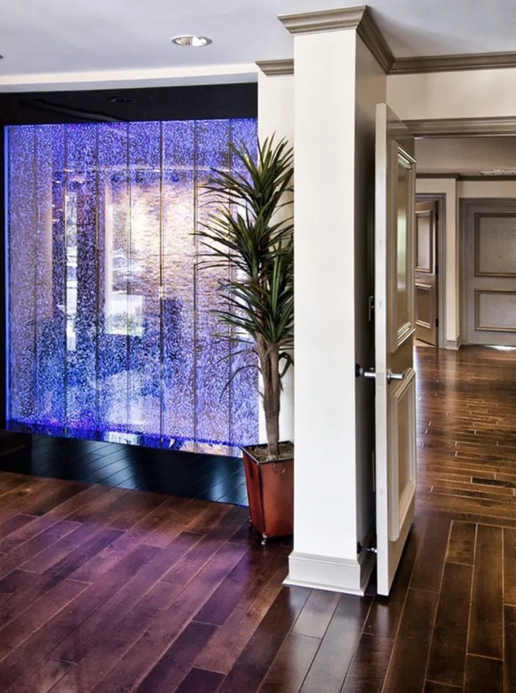 Slide of Kozyak's Market