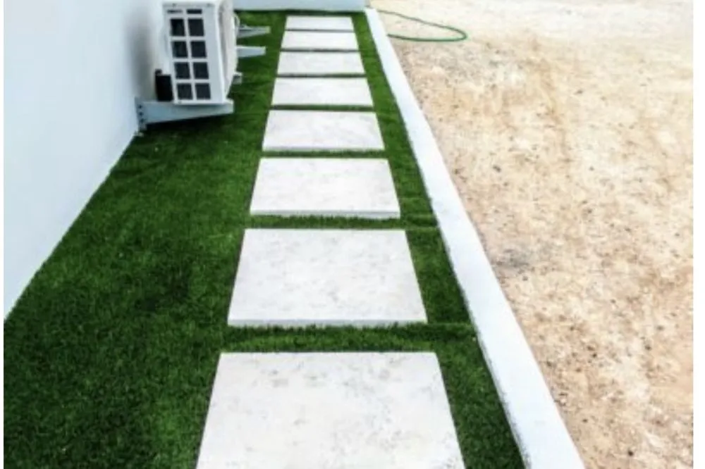 Slide of Kozyak's Market