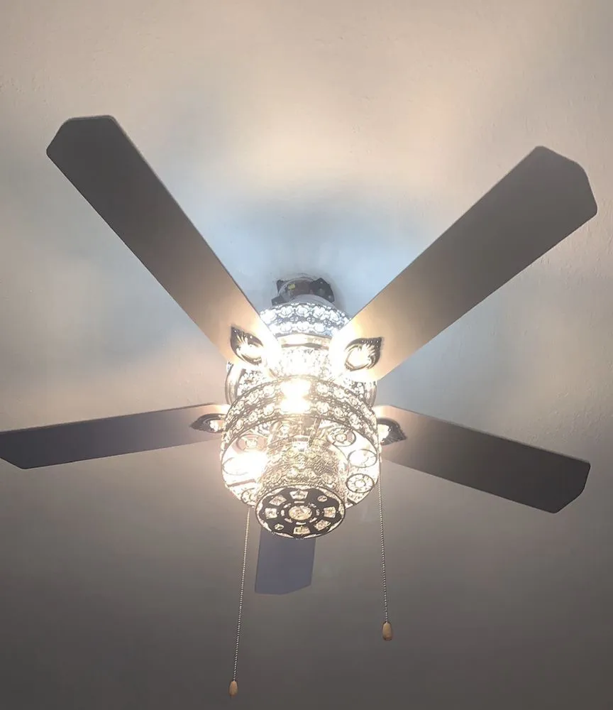 Slide of Kozyak's Market