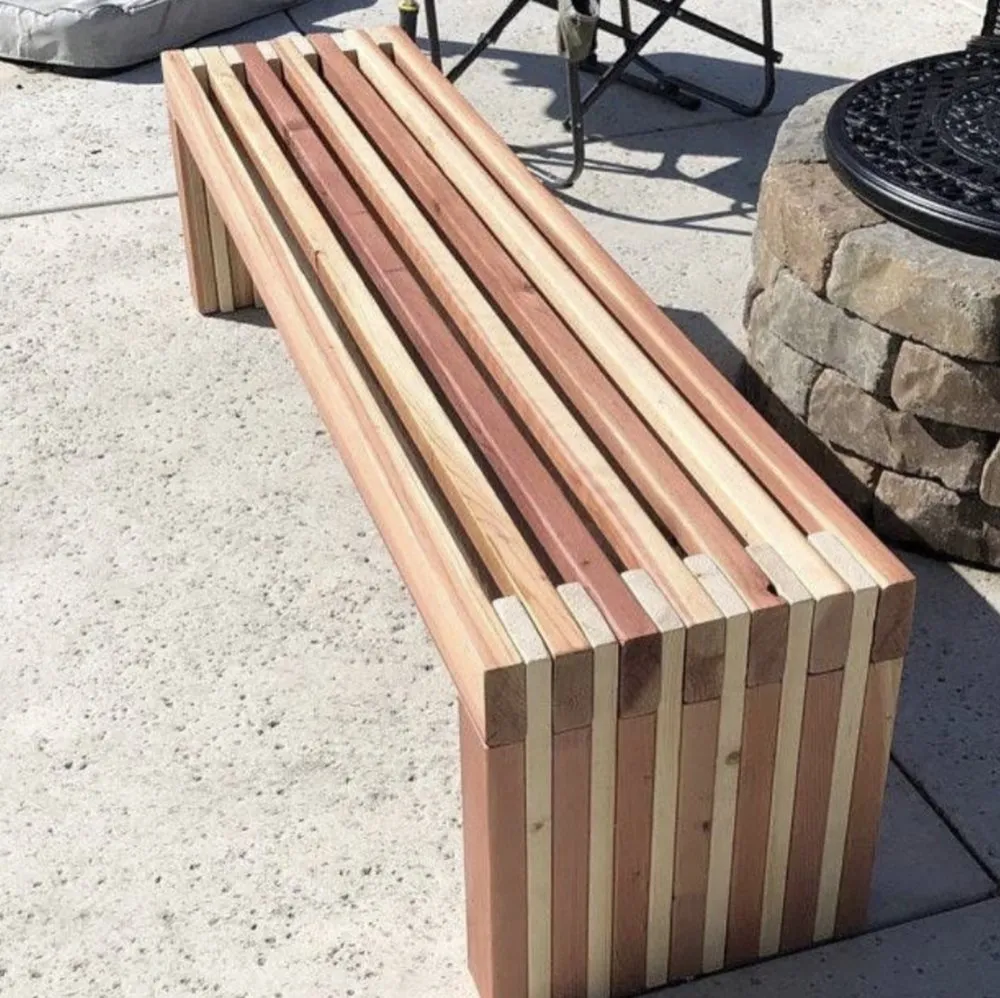 Slide of Kozyak's Market