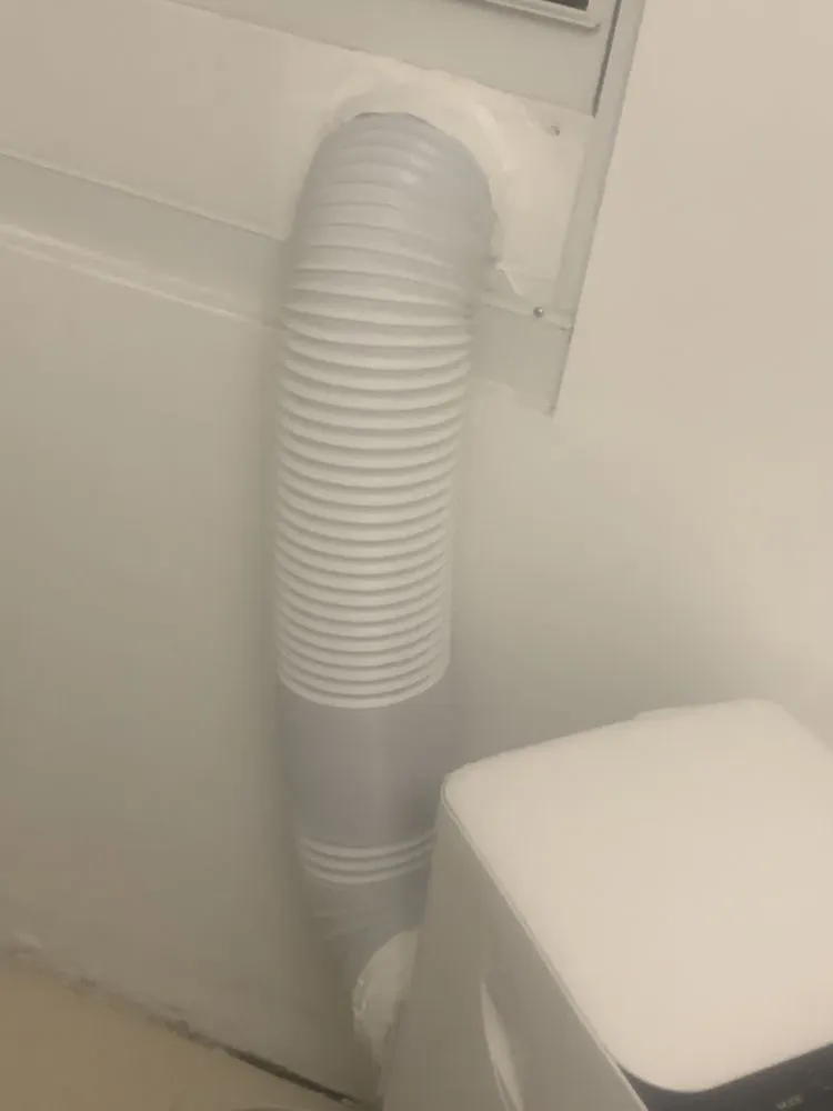 Slide of Kozyak's Market