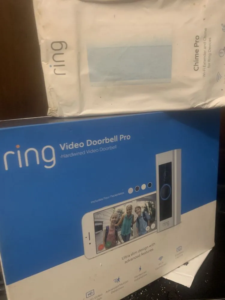 Slide of Kozyak's Market