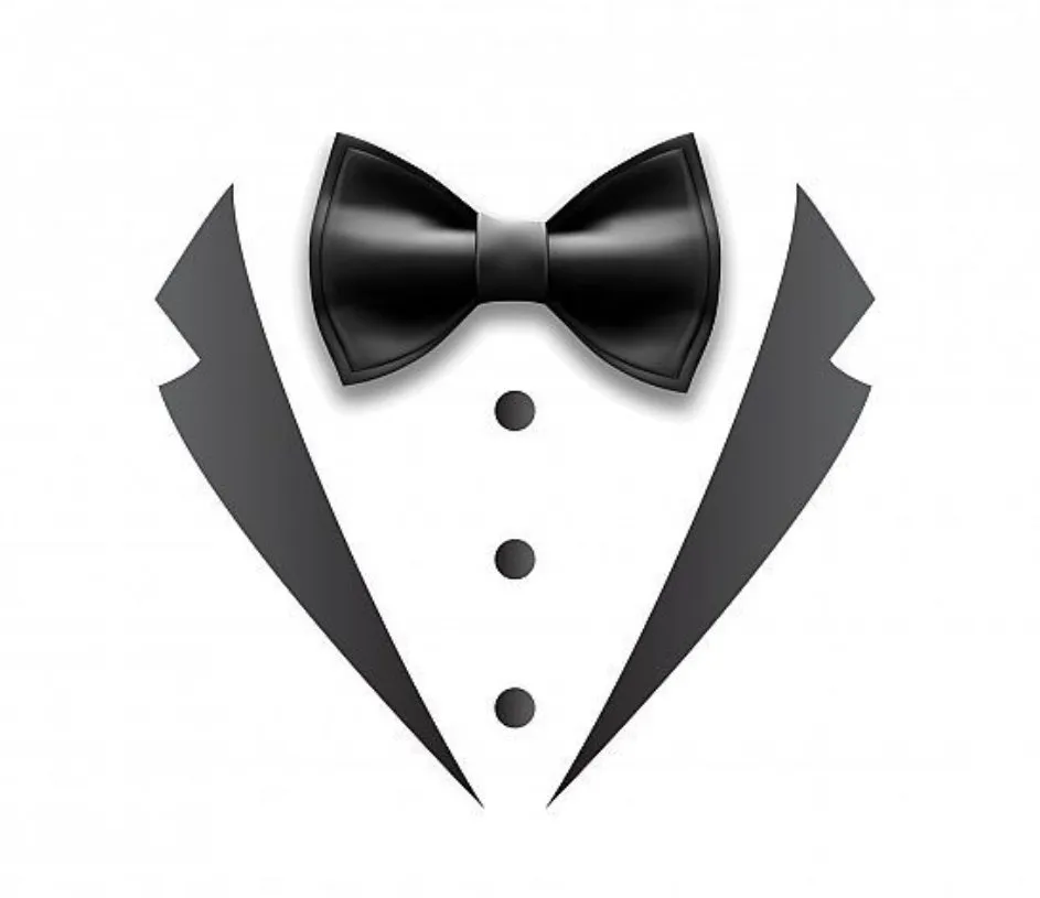 Slide of Kozyak's Market