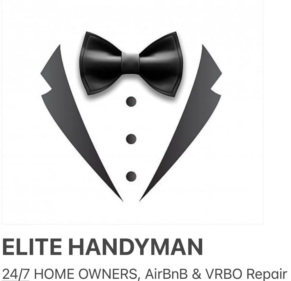 Slide of Kozyak's Market