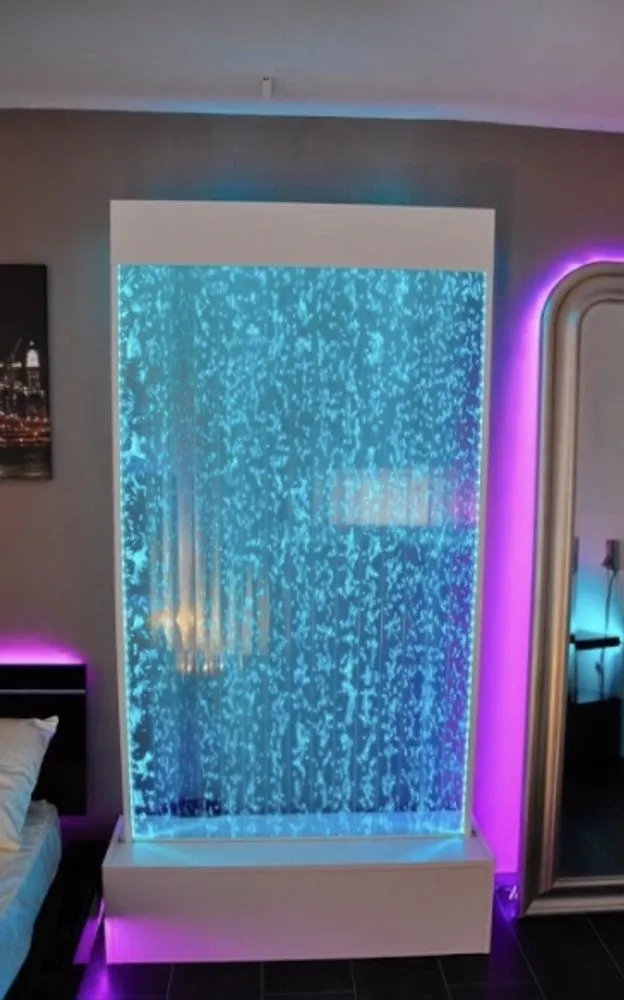 Slide of Kozyak's Market