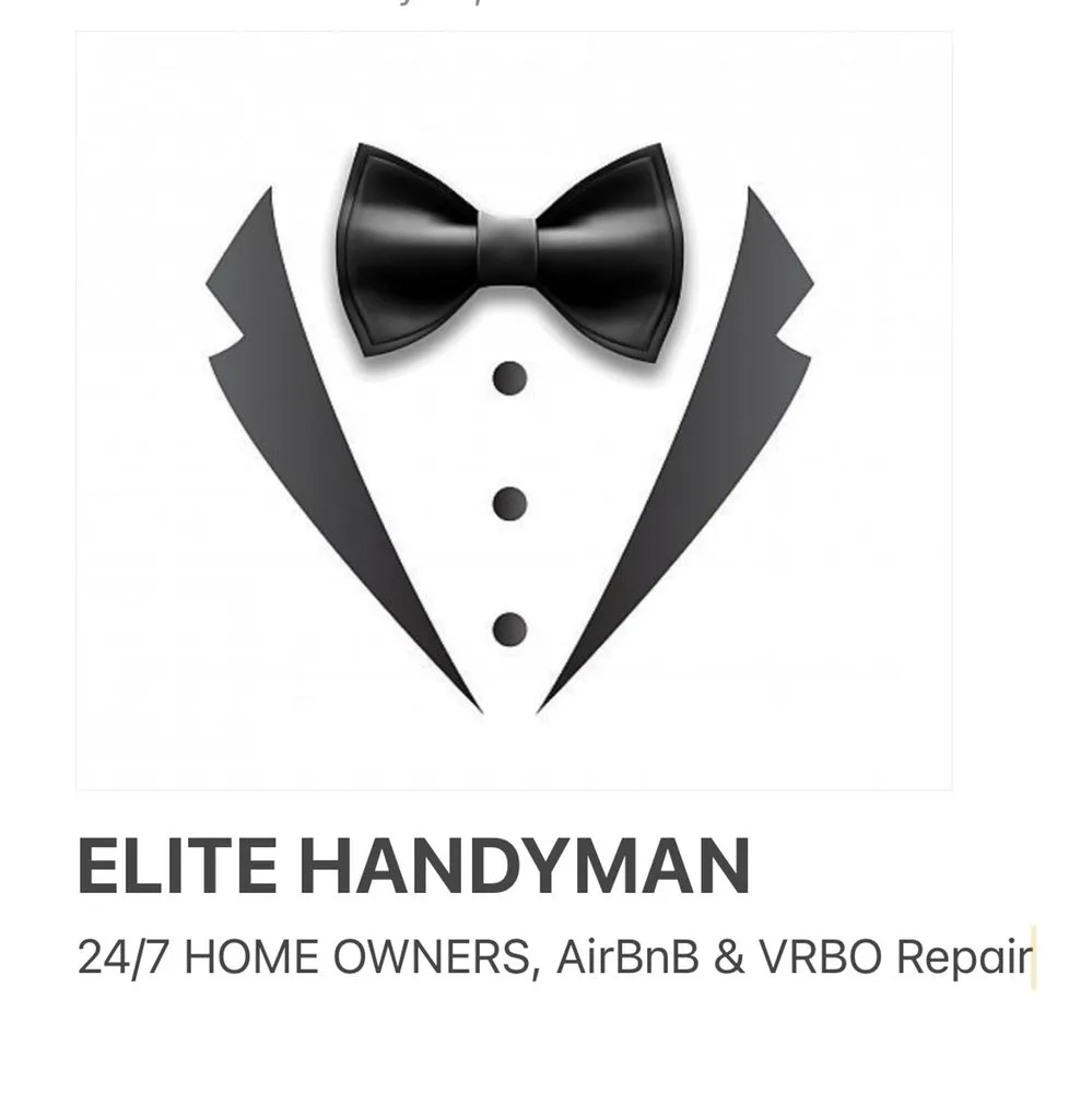 Slide of Kozyak's Market