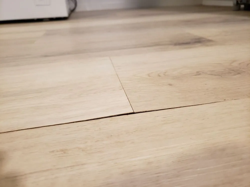 Slide of KP Design & Construction