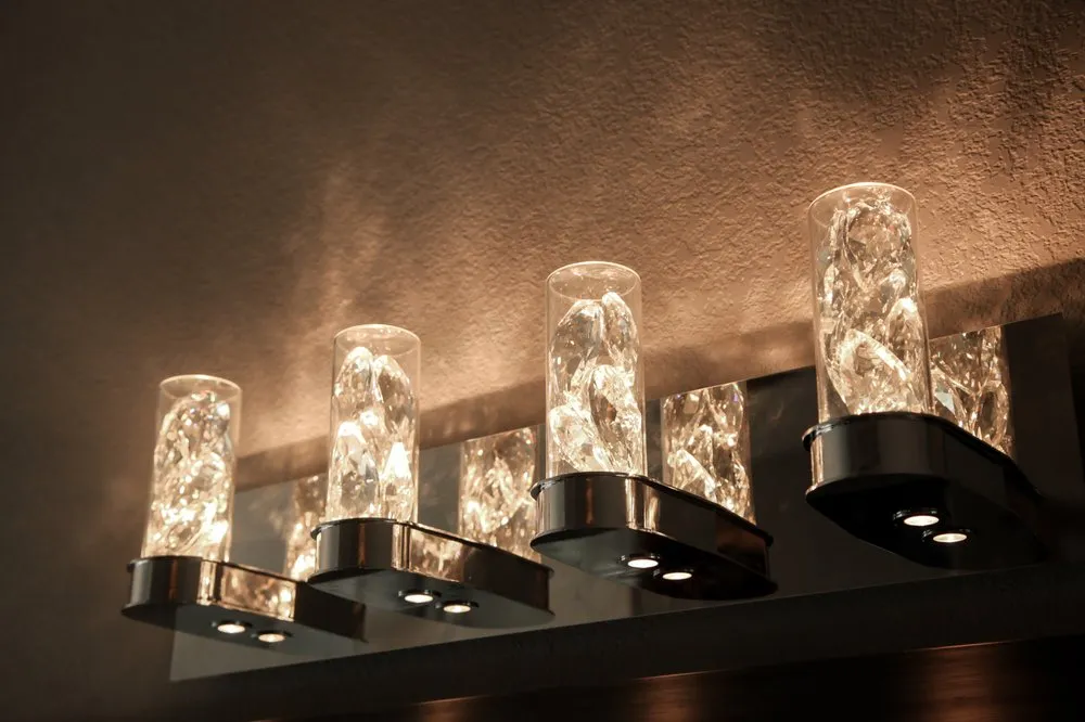 Slide of KP Design & Construction