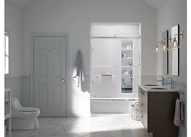 Slide of KP Design & Construction