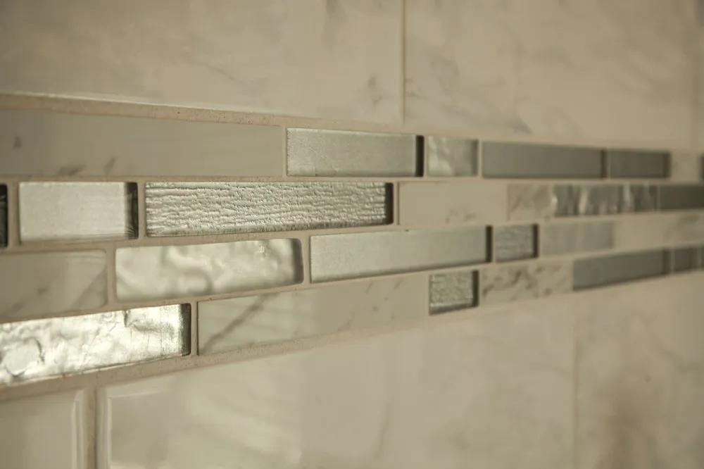 Slide of KP Design & Construction