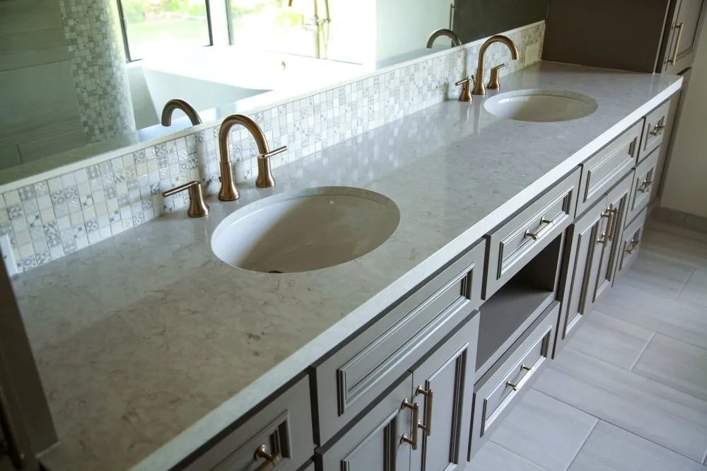 Slide of KP Design & Construction