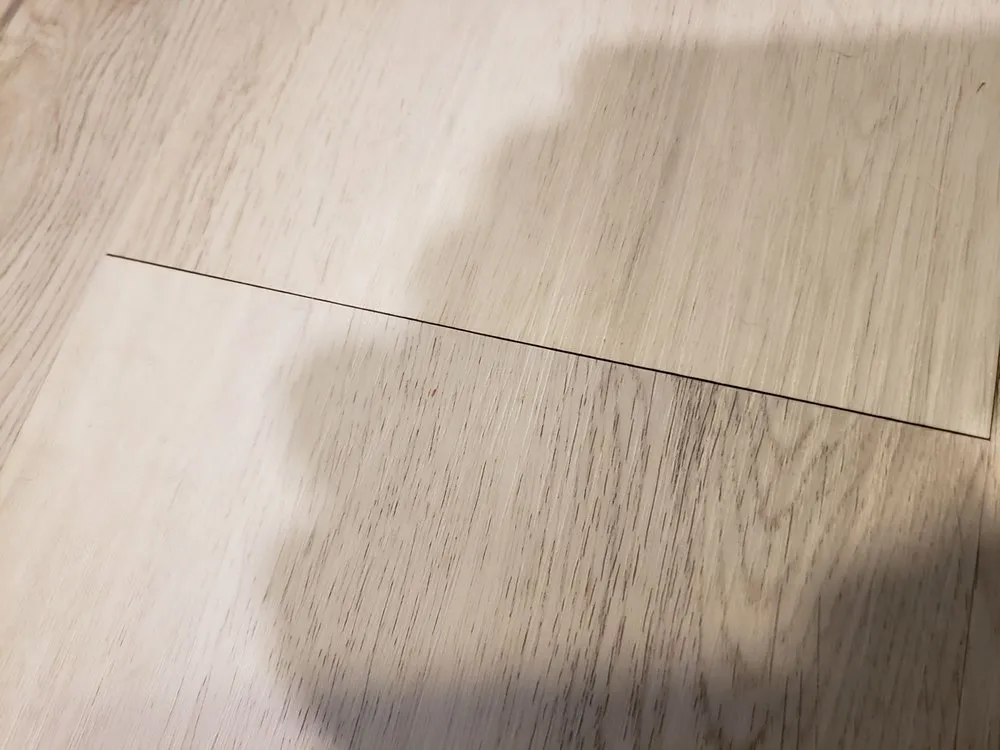 Slide of KP Design & Construction