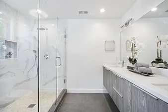 Slide of KP Design & Construction