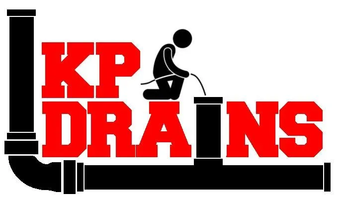 Slide of KP Drains