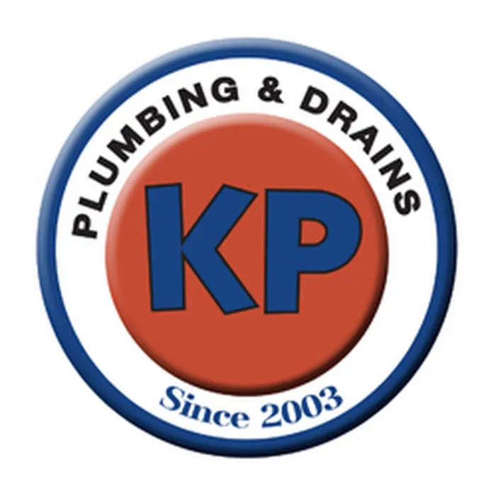 Slide of KP Plumbing & Drains