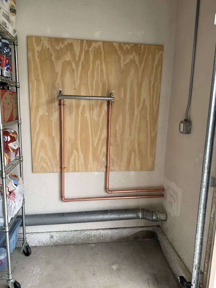 Expert pipe repair service in Diamond Bar, CA - KP Plumbing & Leak Detection Specialists