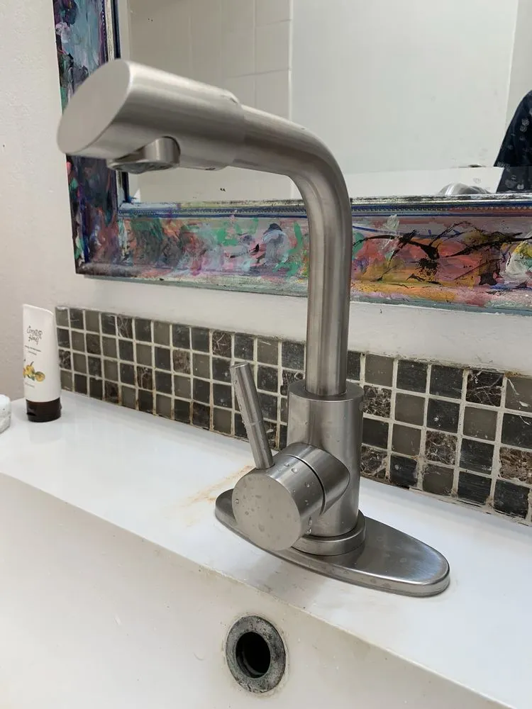 Affordable plumbing repair service in Diamond Bar, CA - KP Plumbing & Leak Detection Specialists