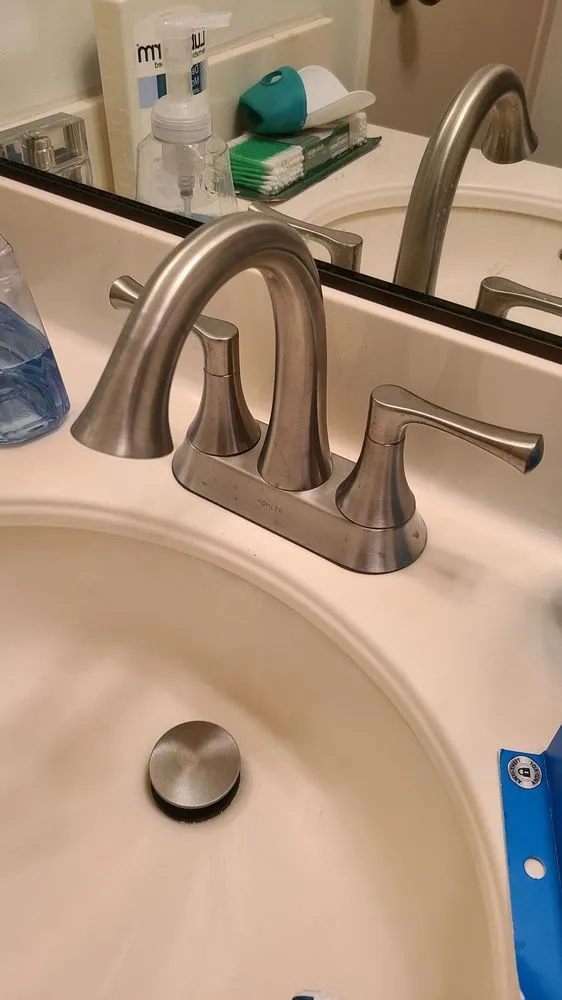 Affordable pipe repair service in Diamond Bar, CA - KP Plumbing & Leak Detection Specialists