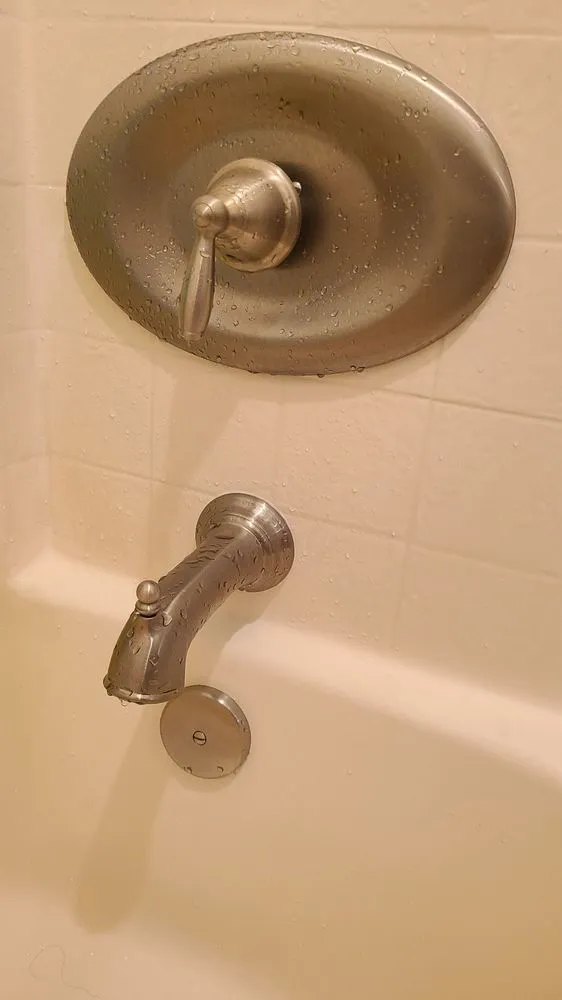 Emergency leak detection for homes in Diamond Bar, CA by KP Plumbing & Leak Detection Specialists