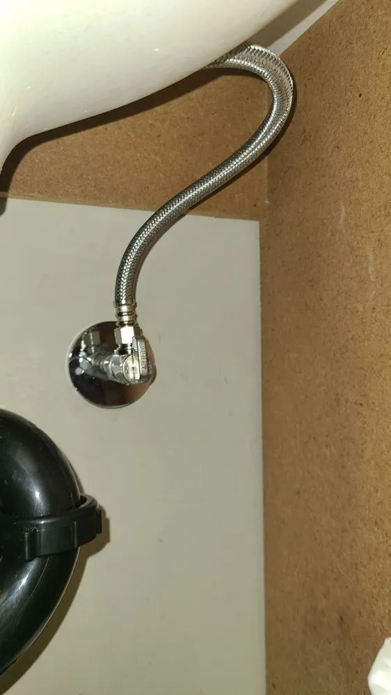 Trusted pipe repair service in Diamond Bar, CA - KP Plumbing & Leak Detection Specialists