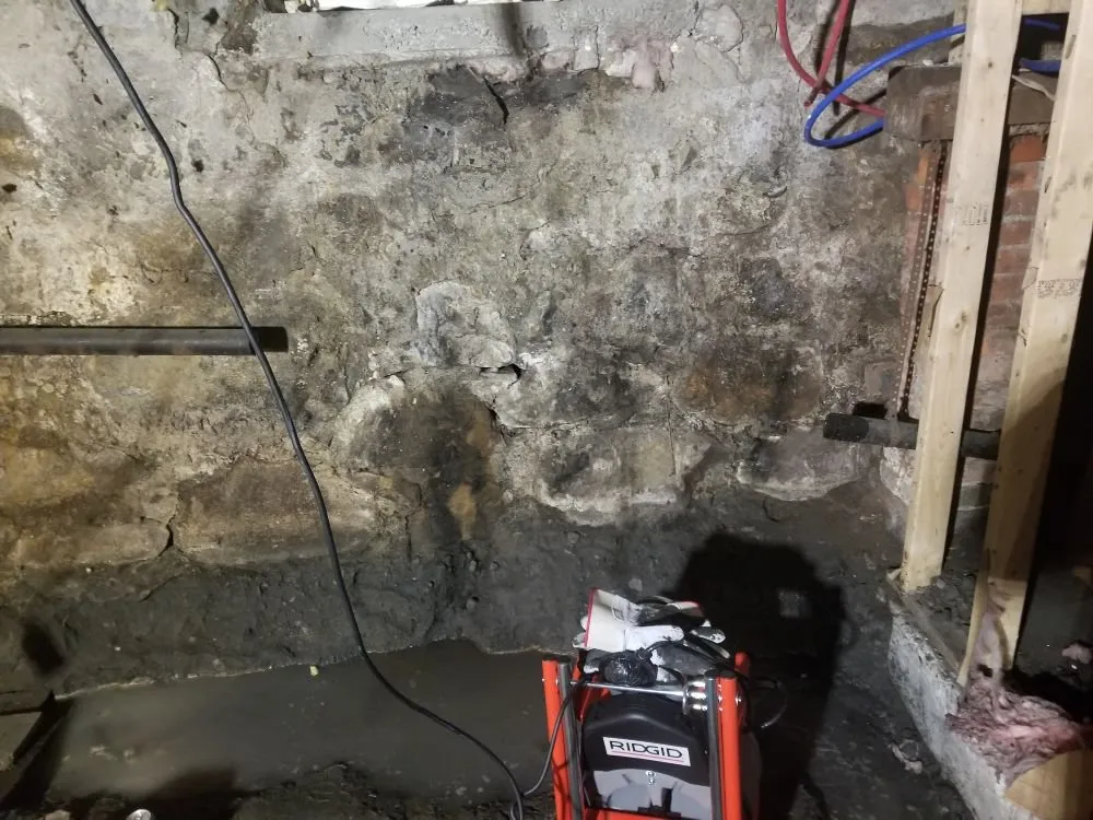 Trusted plumbing repair experts serving Westport, MA - K.P. Plumbing & Mechanical