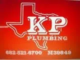 Slide of KP Plumbing