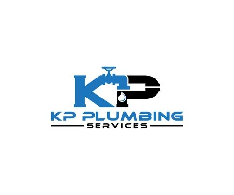 KP Plumbing Services