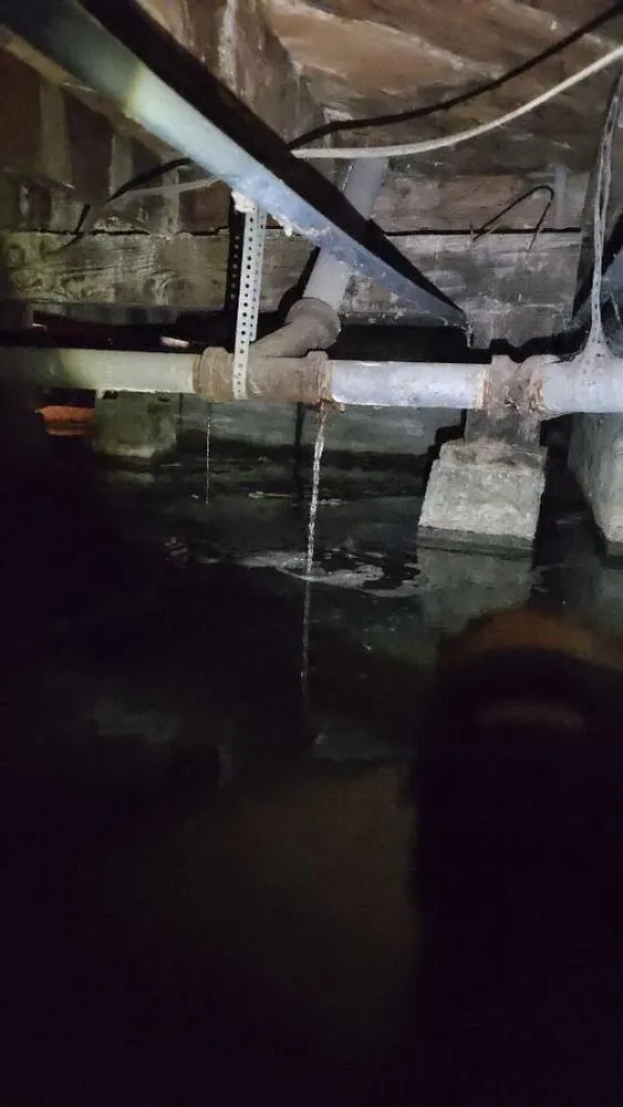 Top-rated drain cleaning in Canoga Park, CA by K&P Rooter Service