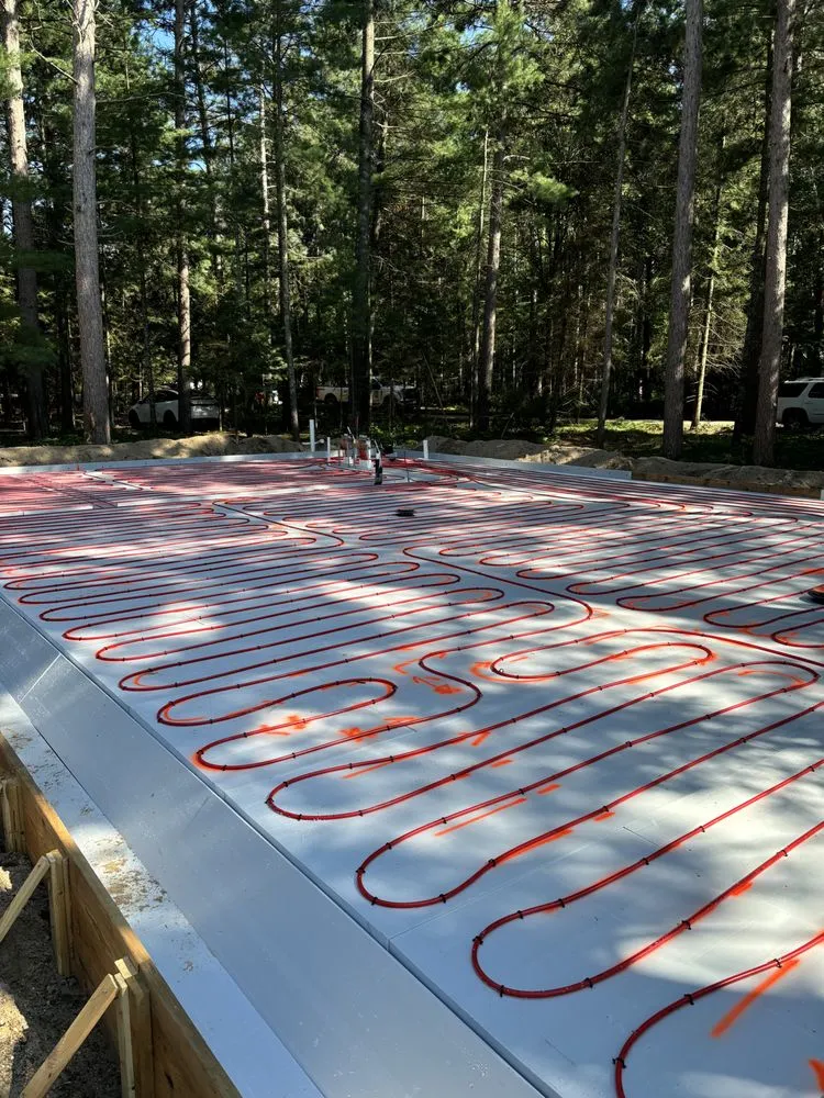 Slide of Kpcm Plumbing