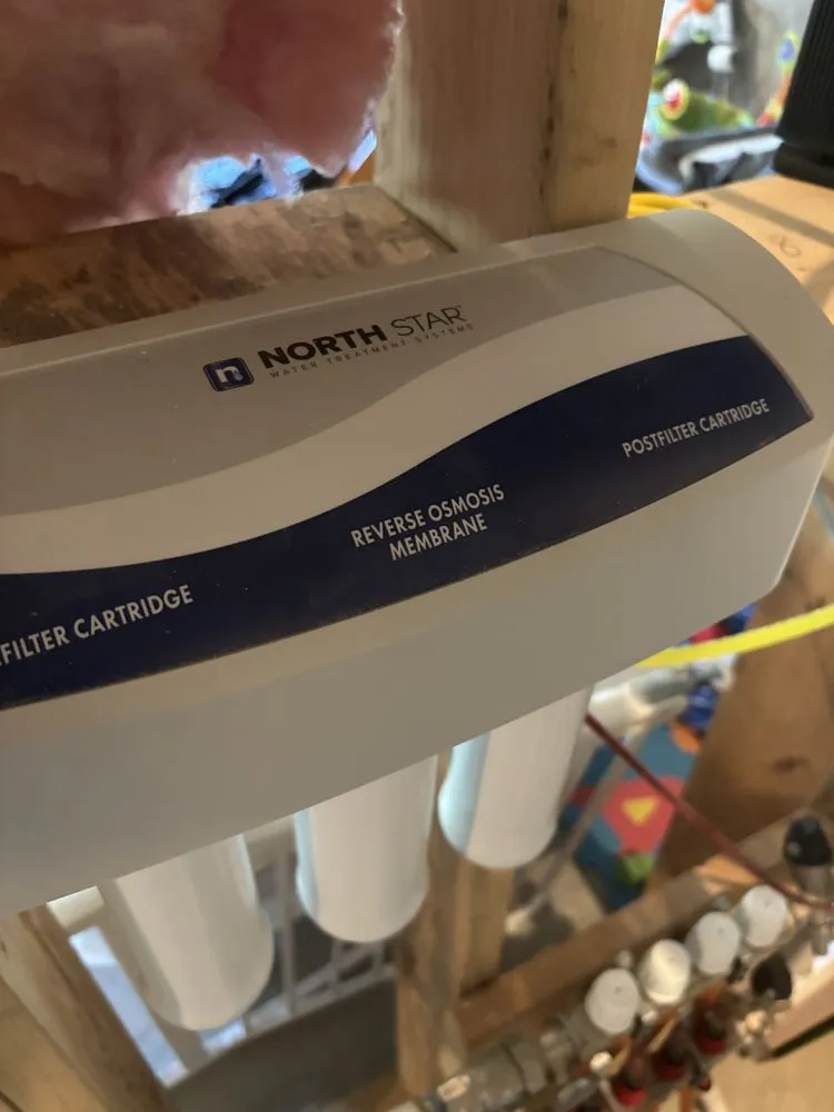 Slide of Kpcm Plumbing