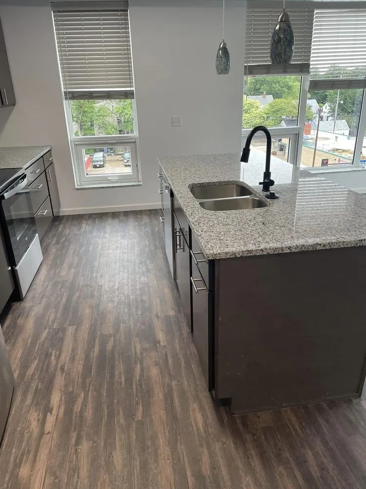 Slide of Kpcm Plumbing