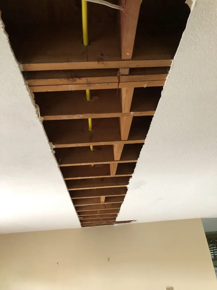 Slide of Kpex Plumbing