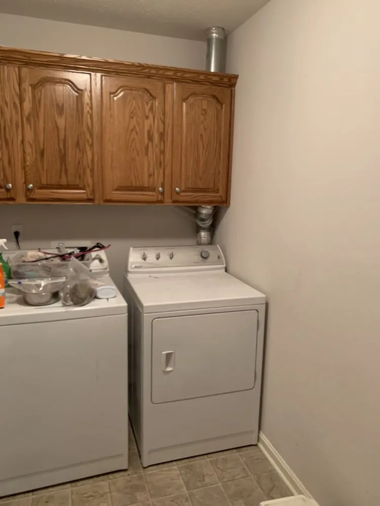 Slide of KPS Handyman Company