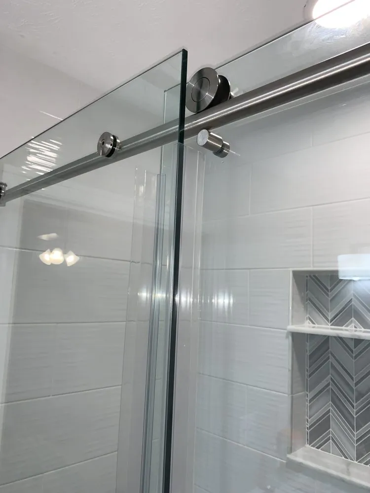 Slide of KPS Handyman Company