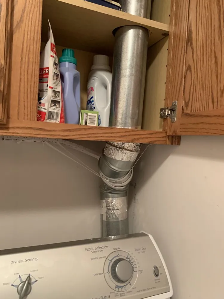 Slide of KPS Handyman Company