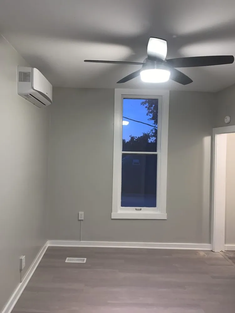 Expert leak detection experts serving Charlestown, IN - KPS Handyman Company