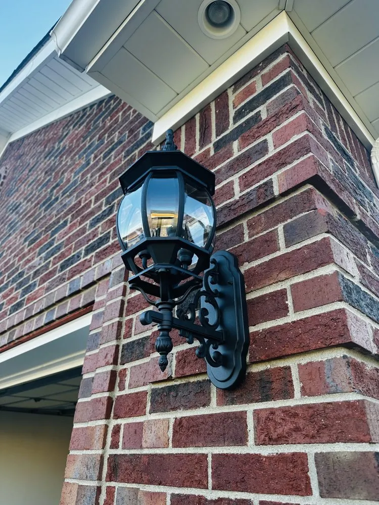 Top-rated emergency plumbing service in Charlestown, IN - KPS Handyman Company