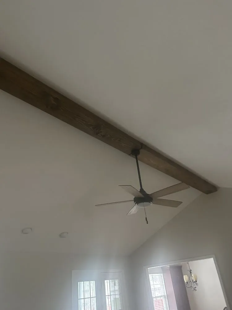 Reliable pipe repair service in Charlestown, IN - KPS Handyman Company