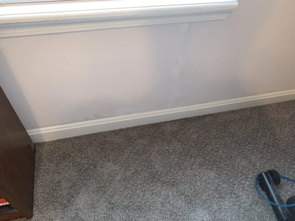 Professional emergency plumbing experts serving Charlestown, IN - KPS Handyman Company