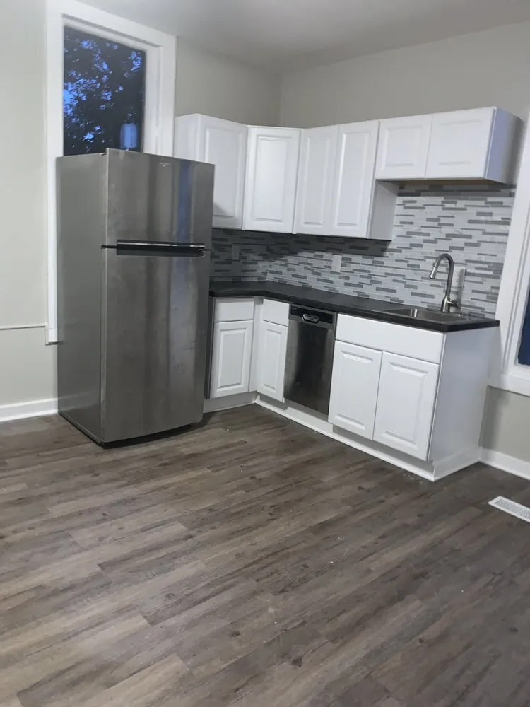 Affordable pipe repair service in Charlestown, IN - KPS Handyman Company